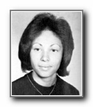 Mary Barlow: class of 1976, Norte Del Rio High School, Sacramento, CA.
